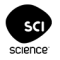 discovery science